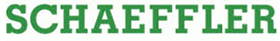 <br>